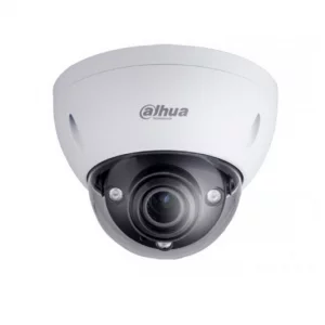 12MP - 4K til de professionelle.