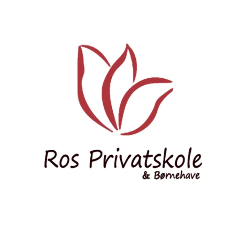 Untitled design (36)