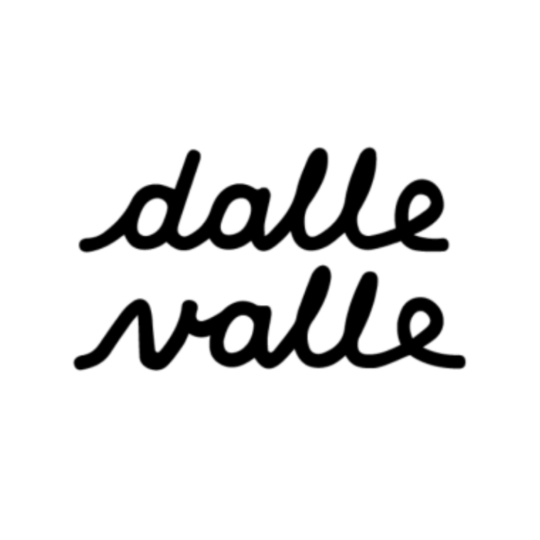 Untitled design (40)