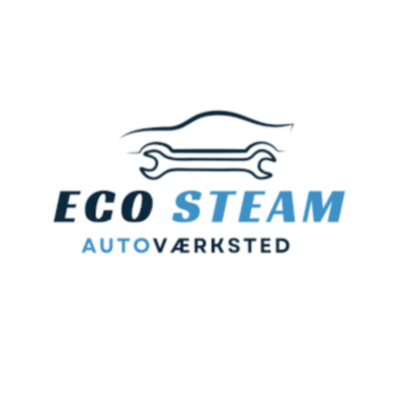 Untitled design (44)